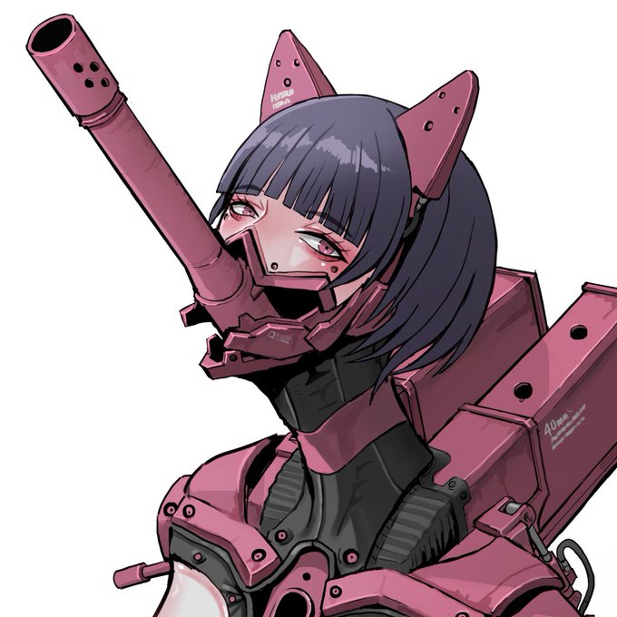 FANBOX更新しましたぁ 