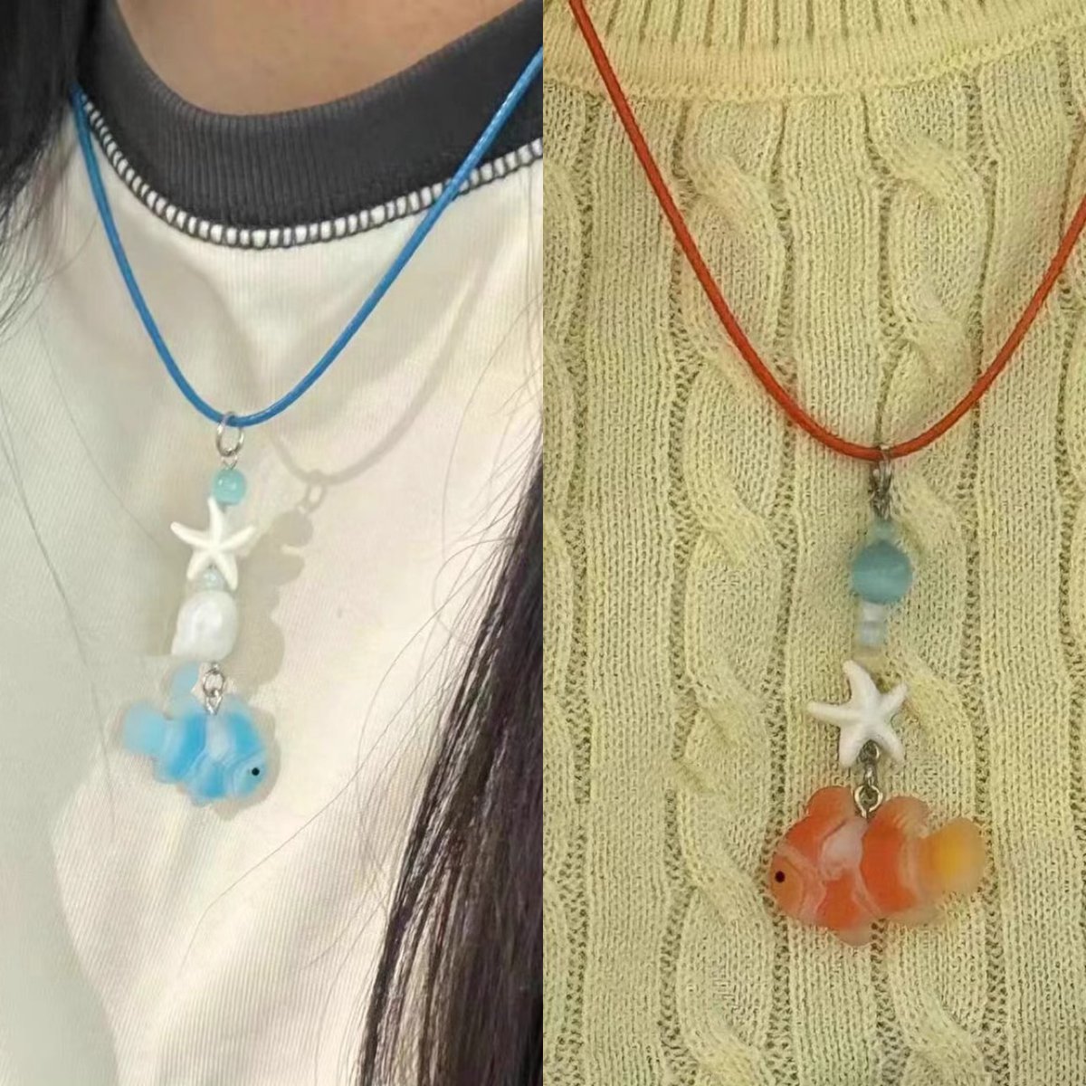 jangan lupa baca rules 💗 tweet media