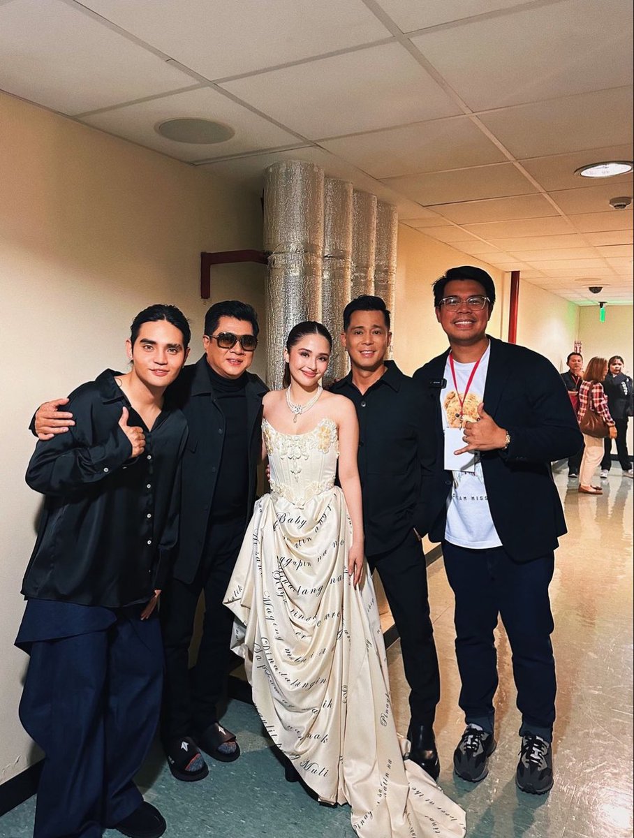 TeaPAUrty's tweet photo. The icons and the PPOP Legend ๐๐ป
๐ธ jayda on IG
PPOP LEGEND PABLO
@imszmc #PABLO
#TheAlphaWithTOPOPP https://t.co/bywm5yyeE0