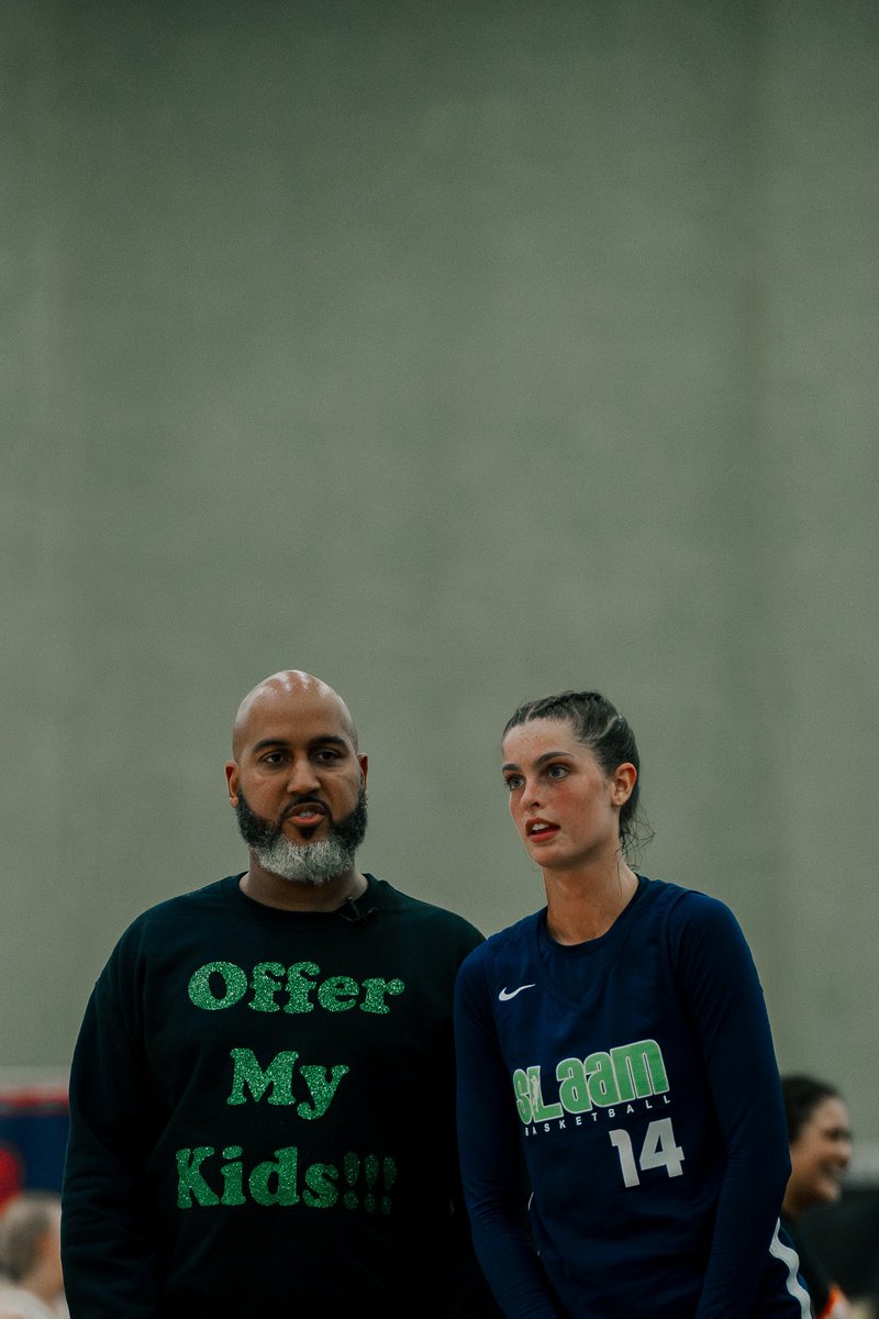 Bracket play continues in Louisville 🔥🏎️

Spots in the Power 24 and Select 40 finals are on the line ‼️