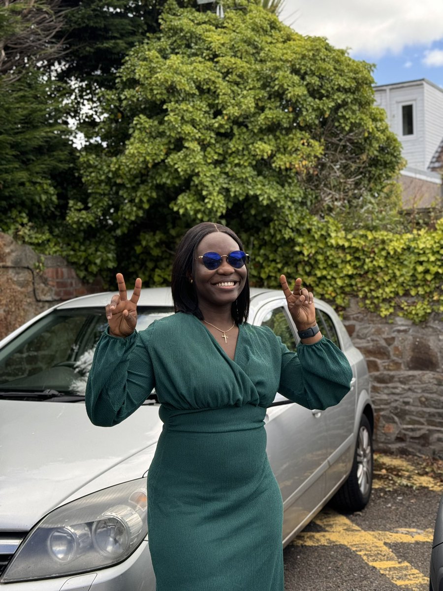 Happy Sunday from Swansea 🥰

<a href="/NIUKCommunity/">Nigerians in the UK 🇳🇬🇬🇧</a>