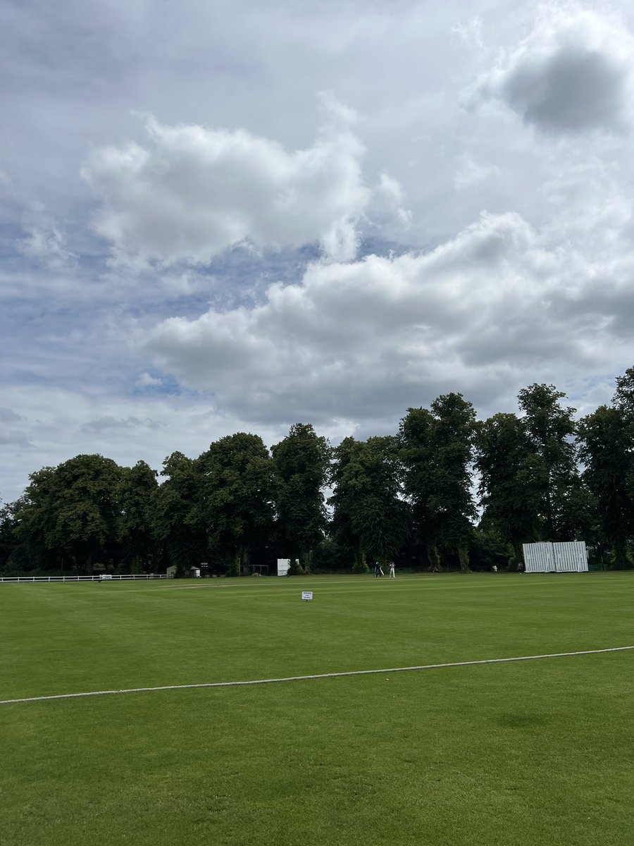 Sportsman CC tweet media