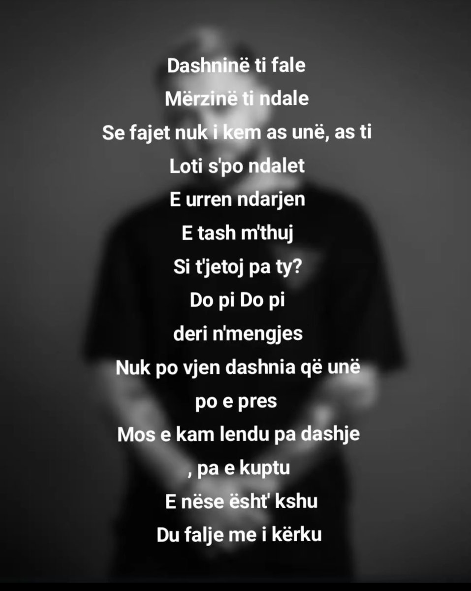 Rea_winx's tweet image. #ejllat #DoPi 🔥🔥🔥