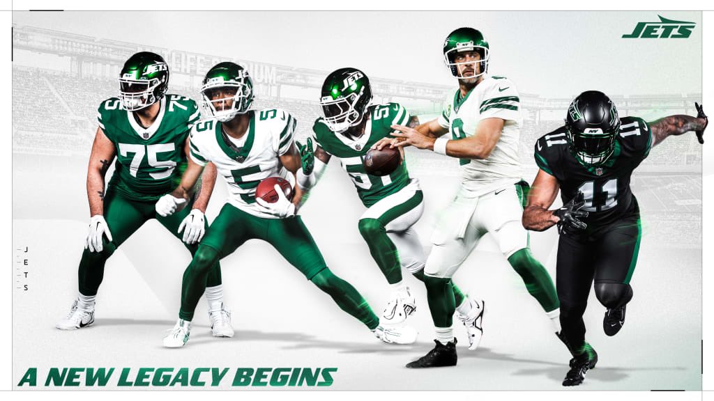 NYJ_Matt's tweet photo. 2 days until the full team reports 
20 days until Pre Season Week 1
50 days until Week 1 vs 49ers
60 days until Jets vs Pats 
85 days until Jets vs the Bills and their terrorist sympathizer head coach
203 days until the Super Bowl https://t.co/Z69RHUvUgo