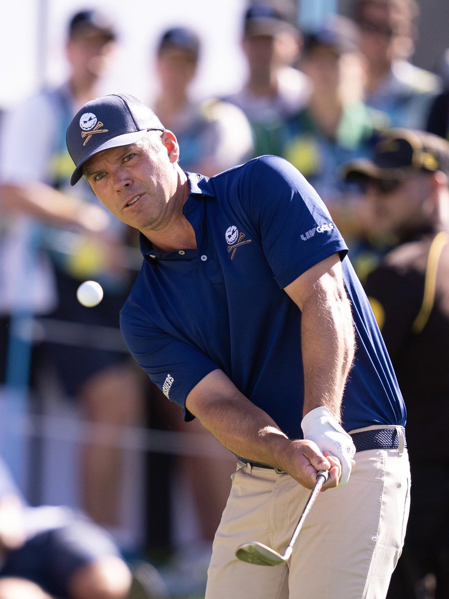 IMPACTpointGOLF's tweet photo. Happy birthday @Paul_Casey 🥂 enjoy your special day with family and friends!

@GSEworldwide https://t.co/r73FoWkgEv