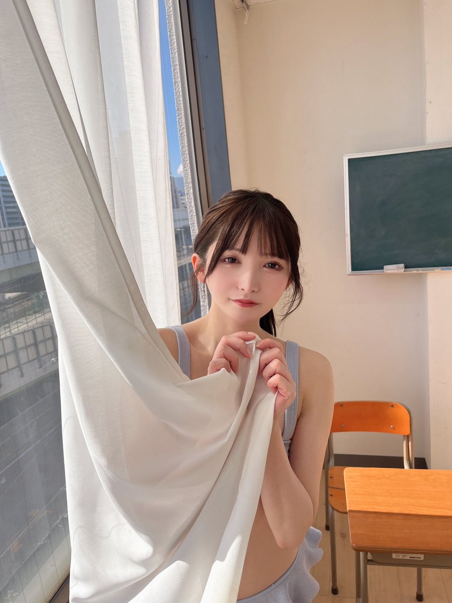 今日はチャンス撮影会に来てくださった皆様本当にありがとうご