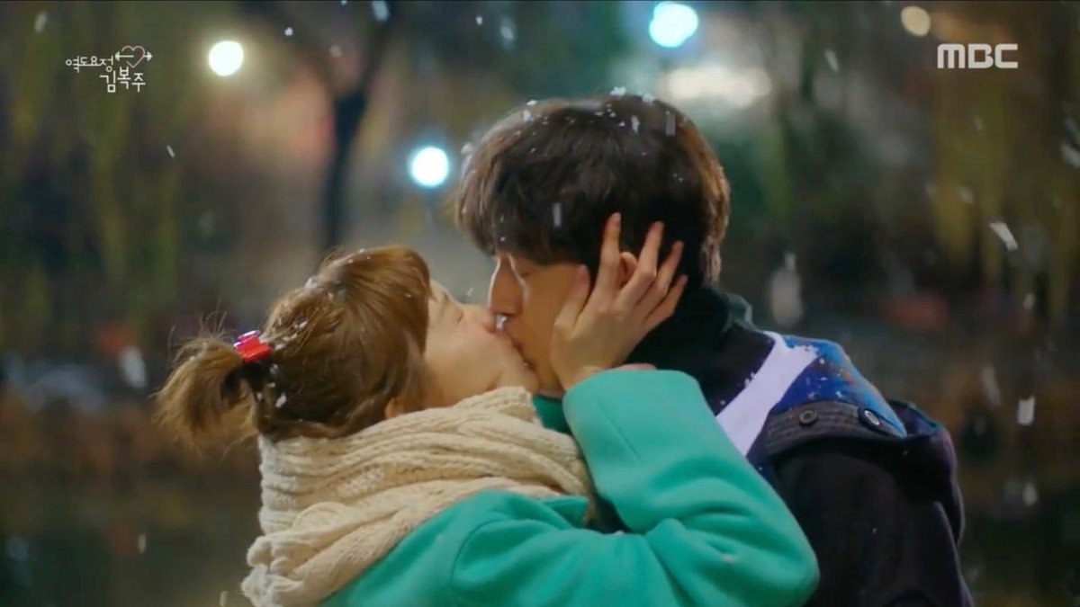 iconickdramas's tweet photo. this drama will always have a special place in my heart https://t.co/gPn3OQCbn4