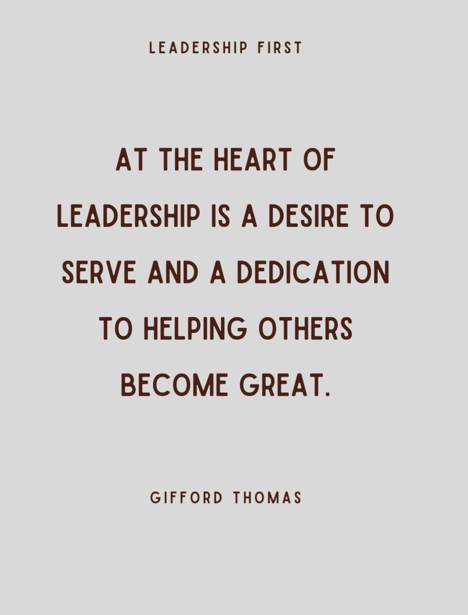 imran_devji's tweet image. Consistent with Nolan’s 7 principles -  selflessness, integrity, objectivity, accountability, openness, honesty and leadership. If serving others through daily support, motivation to make a difference in a leadership role is beneath you then being a leader is beyond you…..