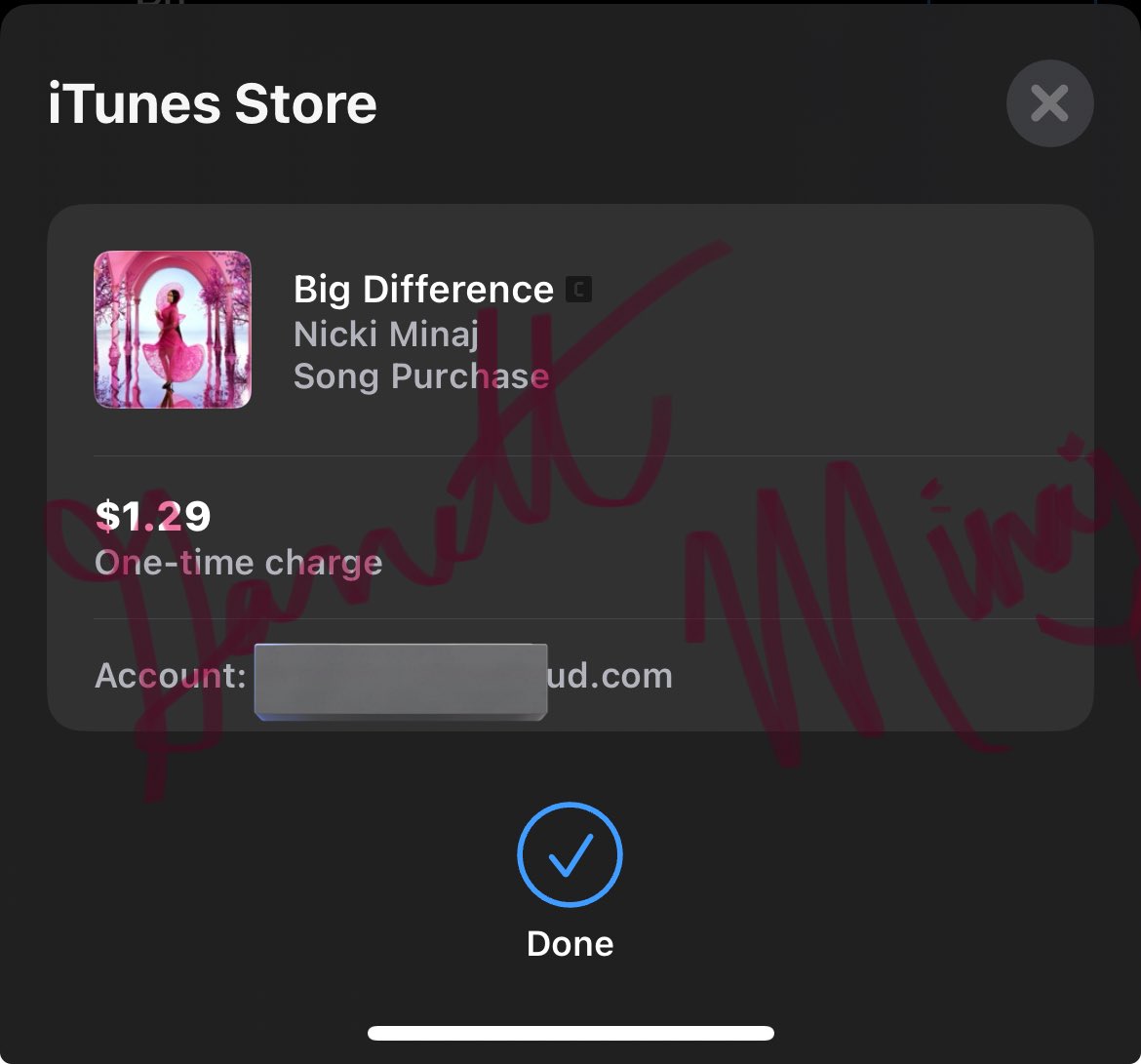 GarrettMinaj's tweet photo. @ReinaZolanski @gagcityresident #BUYBIGDIFF π¦ https://t.co/fRFhOstTfj