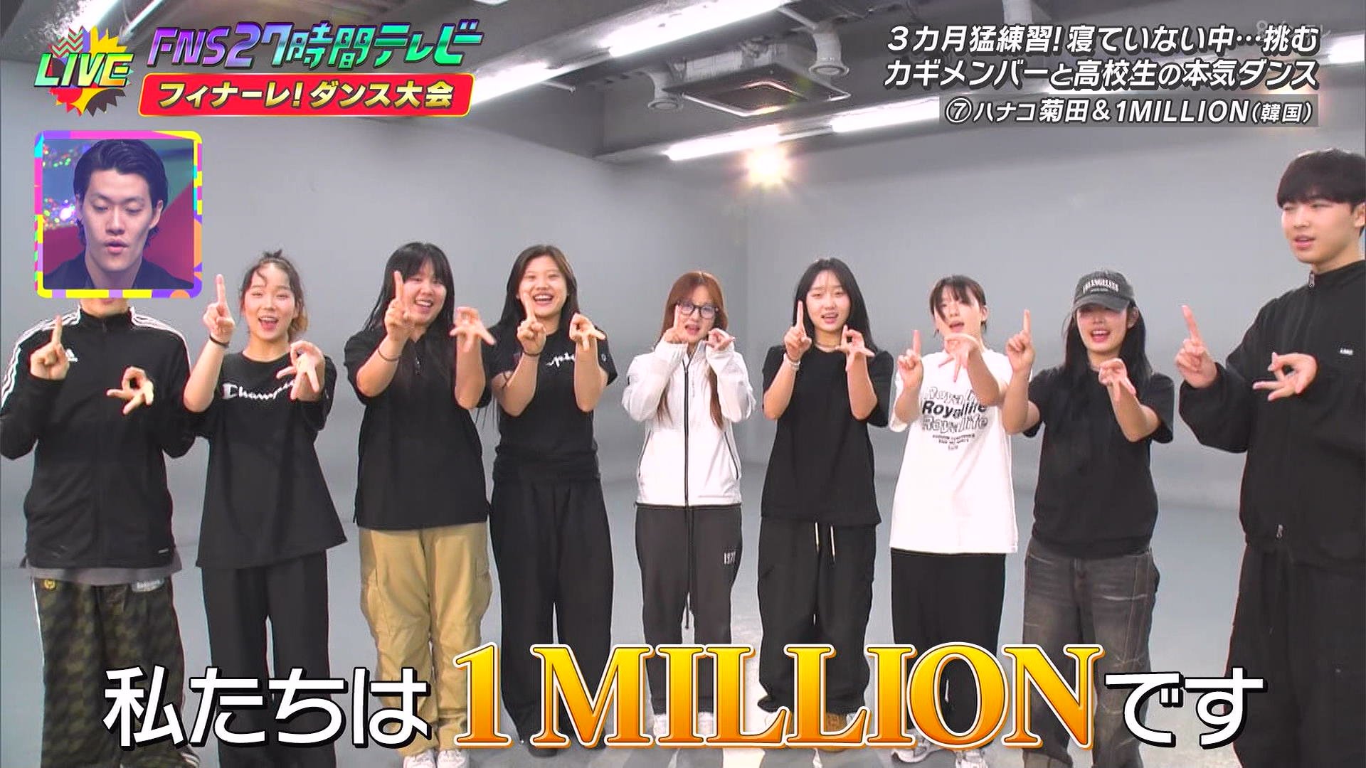 suken on X: 