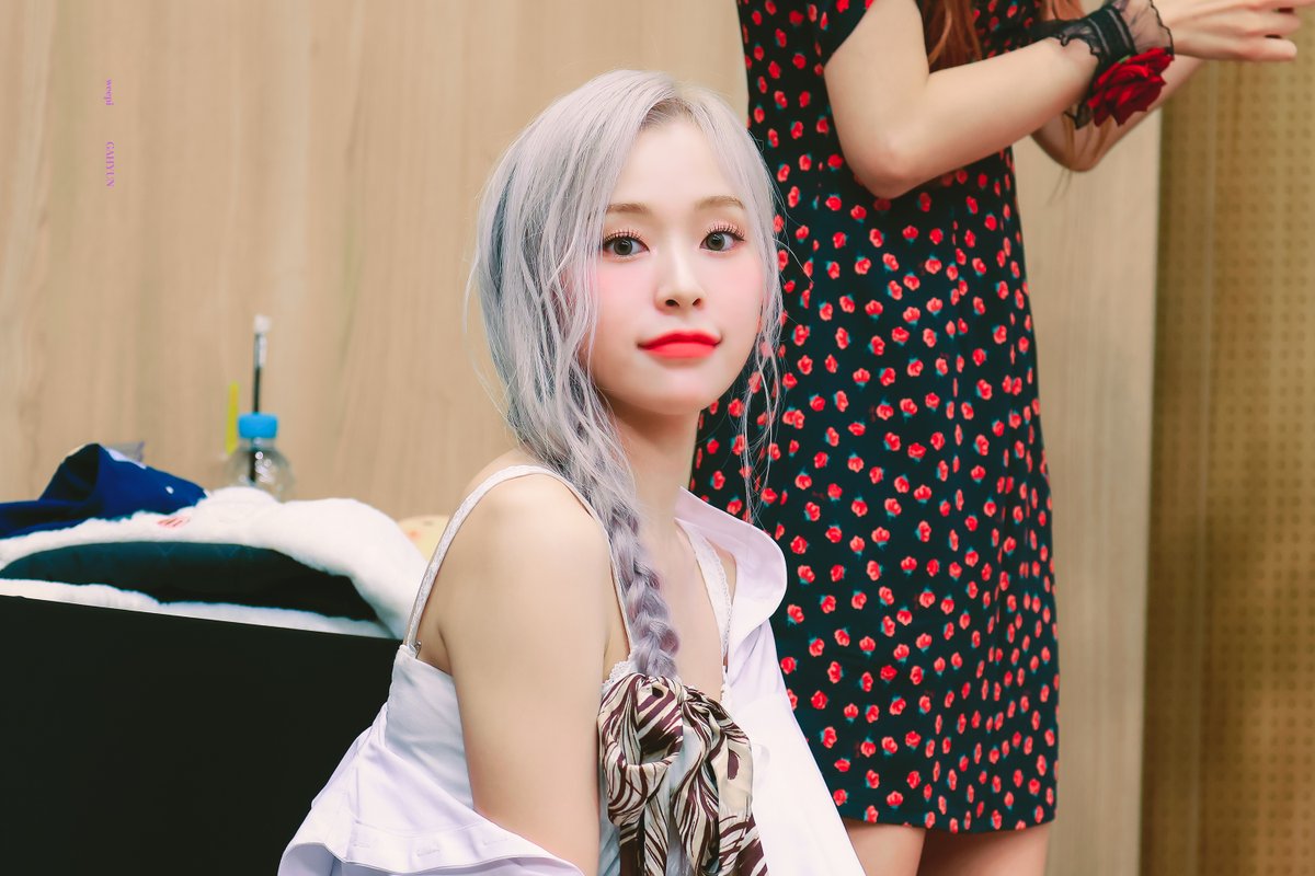 weepictures's tweet photo. 240721

#Dreamcatcher #드림캐쳐
#가현 #GAHYUN
@hf_dreamcatcher https://t.co/lrWRug9OIx