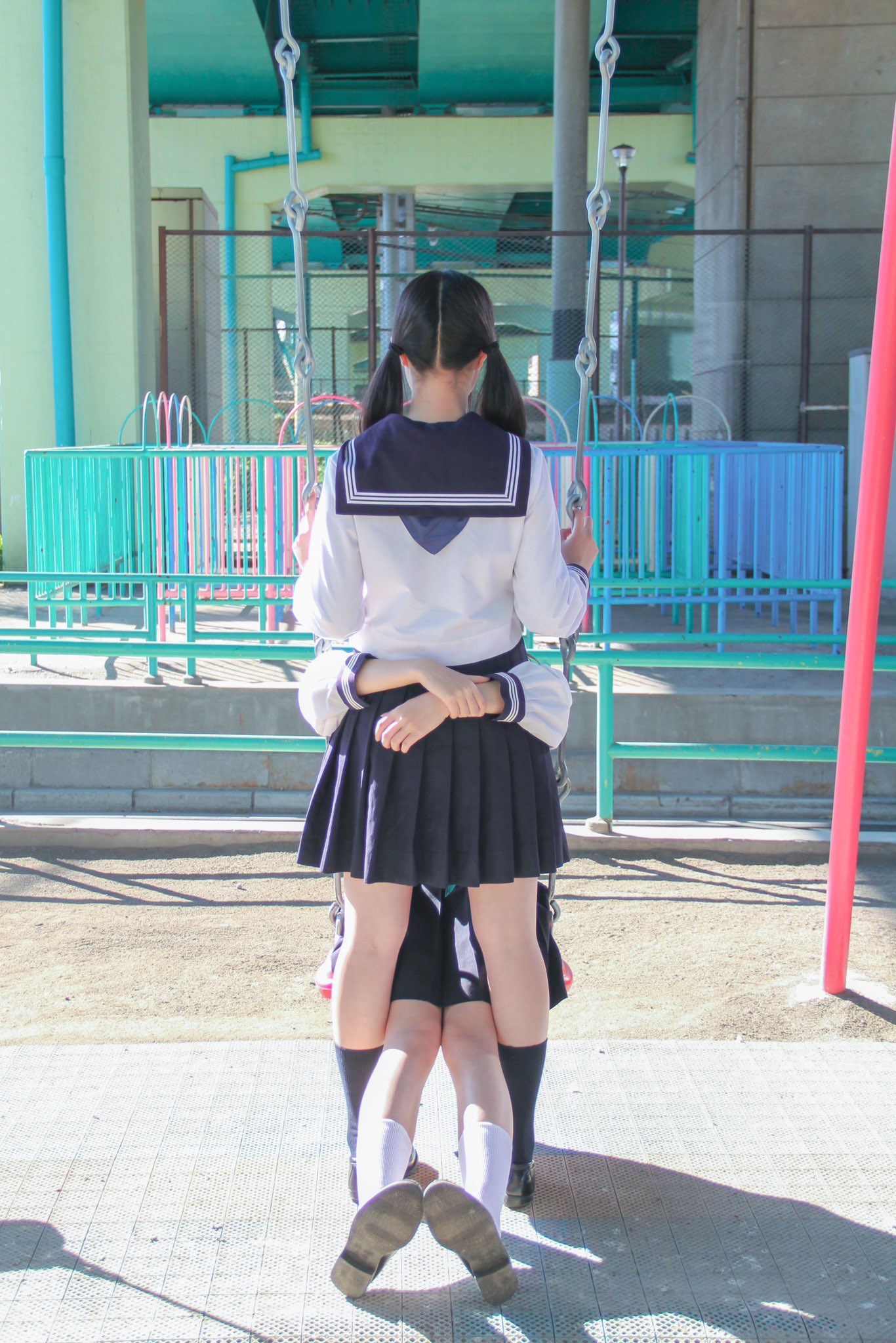 長谷川けいすけ⌘写真家 on X: 
