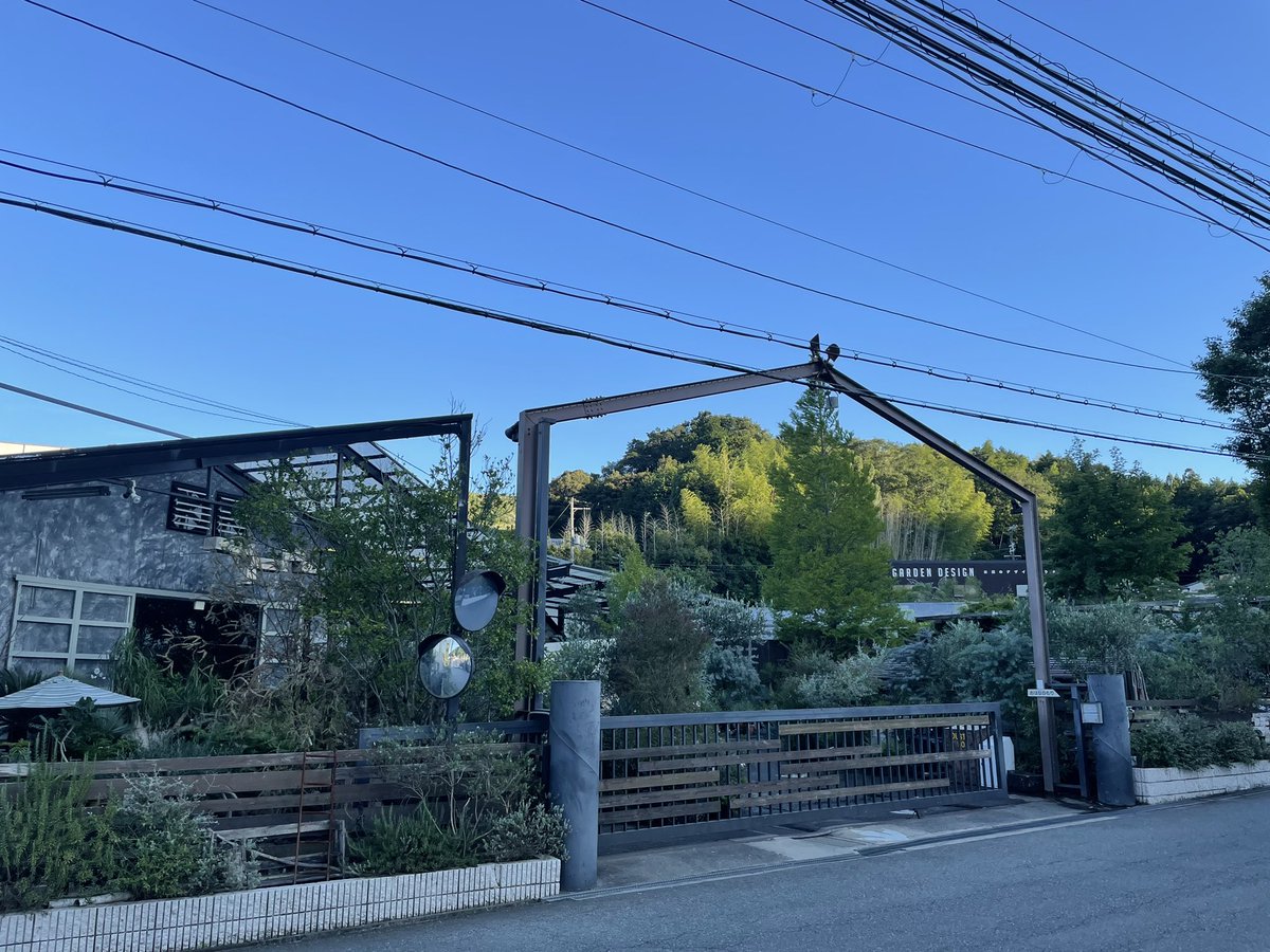 botalife0721's tweet photo. 初めてthe Farm UNIVERSALに。
閉店20分前に着いたから弾丸やったけど笑
短時間でもおもろすぎたから次はゆっくり行きたい。
アロエ ブリザード買って帰ってきた🪴
#観葉植物
#botanicallife
#アロエ https://t.co/dbqoFVqmto