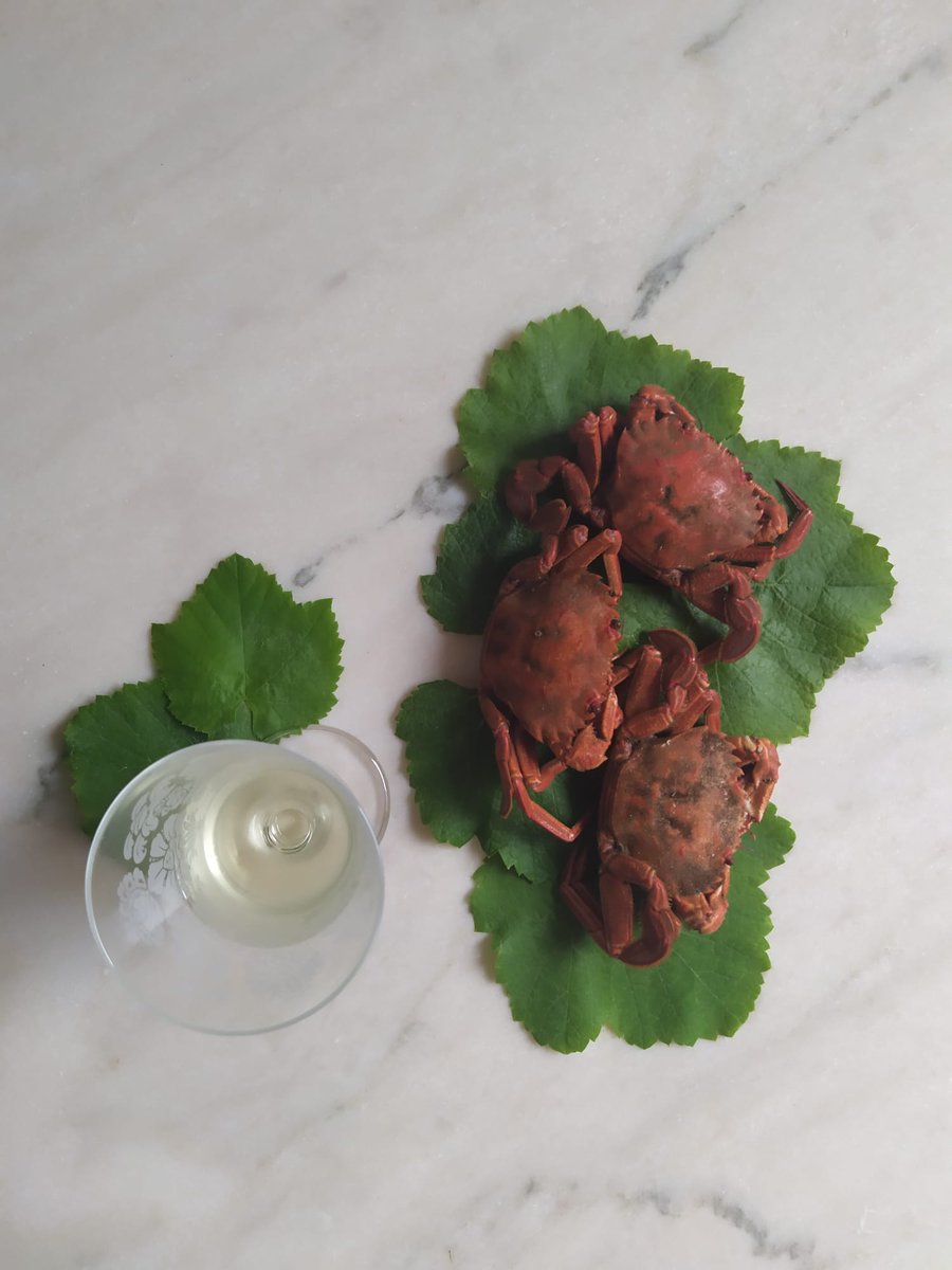 Castro de Balar tweet media