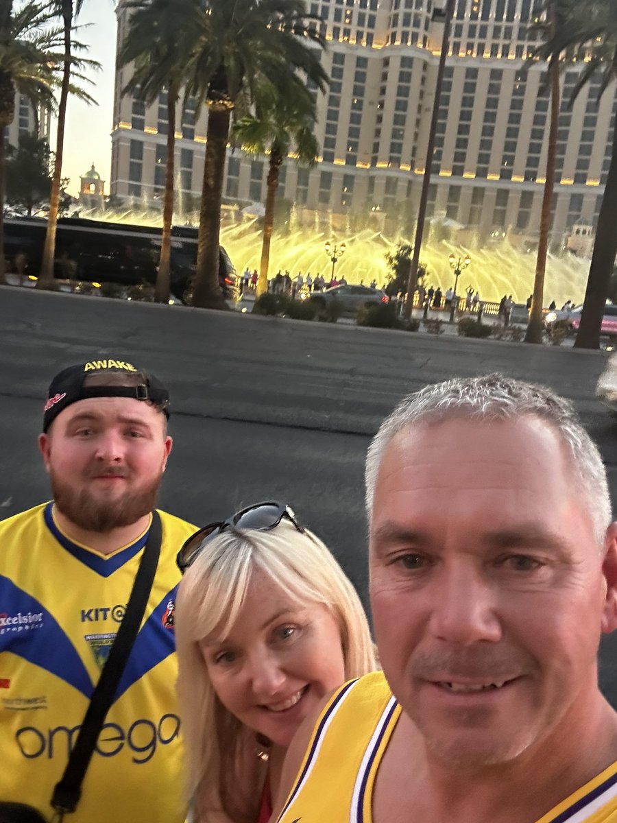 mark breary tweet media