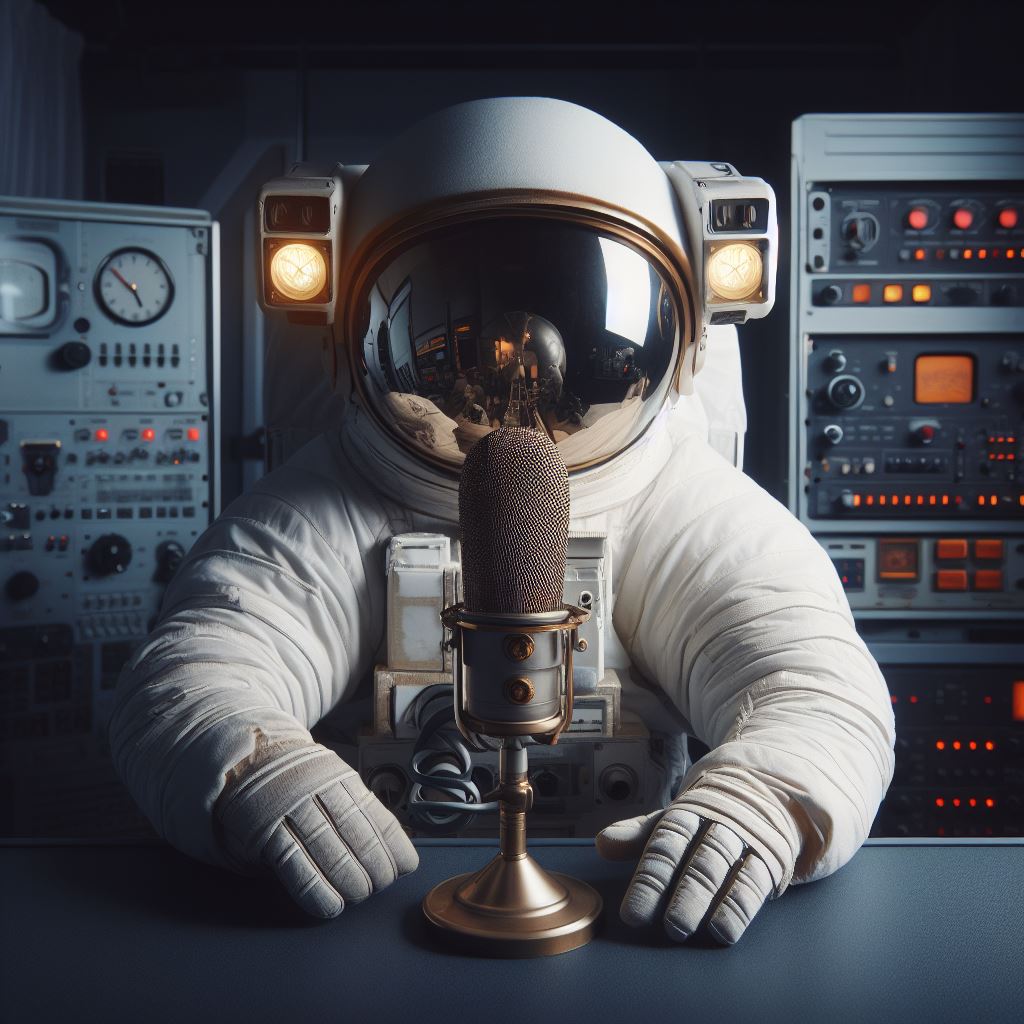 1ra clase agradecemos preparar su Boarding Pass despegamos 1:00 pm a bordo de Súper Nave Nodriza fama.fm gate 98.1fm en #Barquisimeto para nuestro viaje por galaxias musicales conocidas y otras no tanto 👽👩🏻‍🚀🚀📻🎙️🎶☄️ #locutora #radioshow