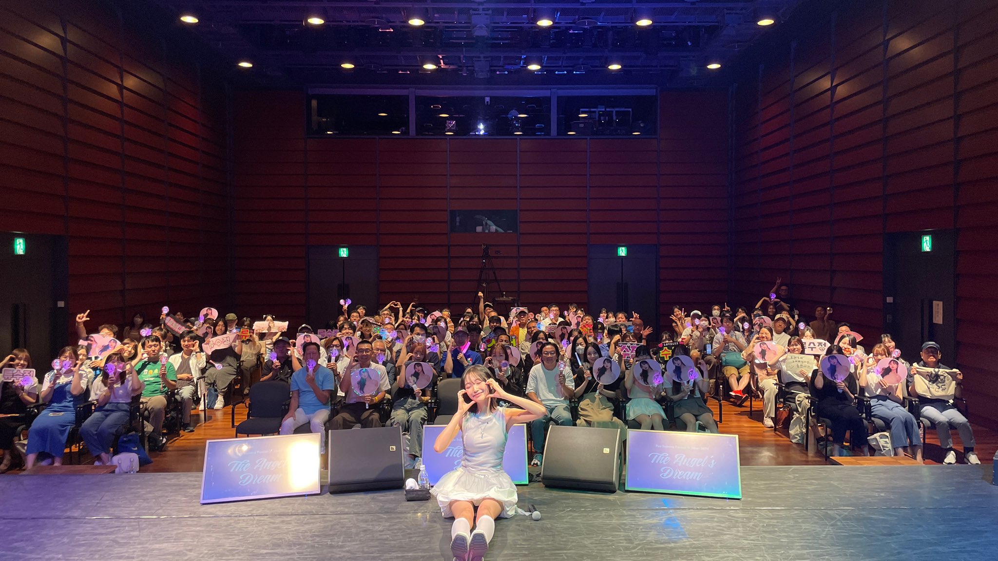 GTAtRxiawAEaacV?format=jpg&name=large