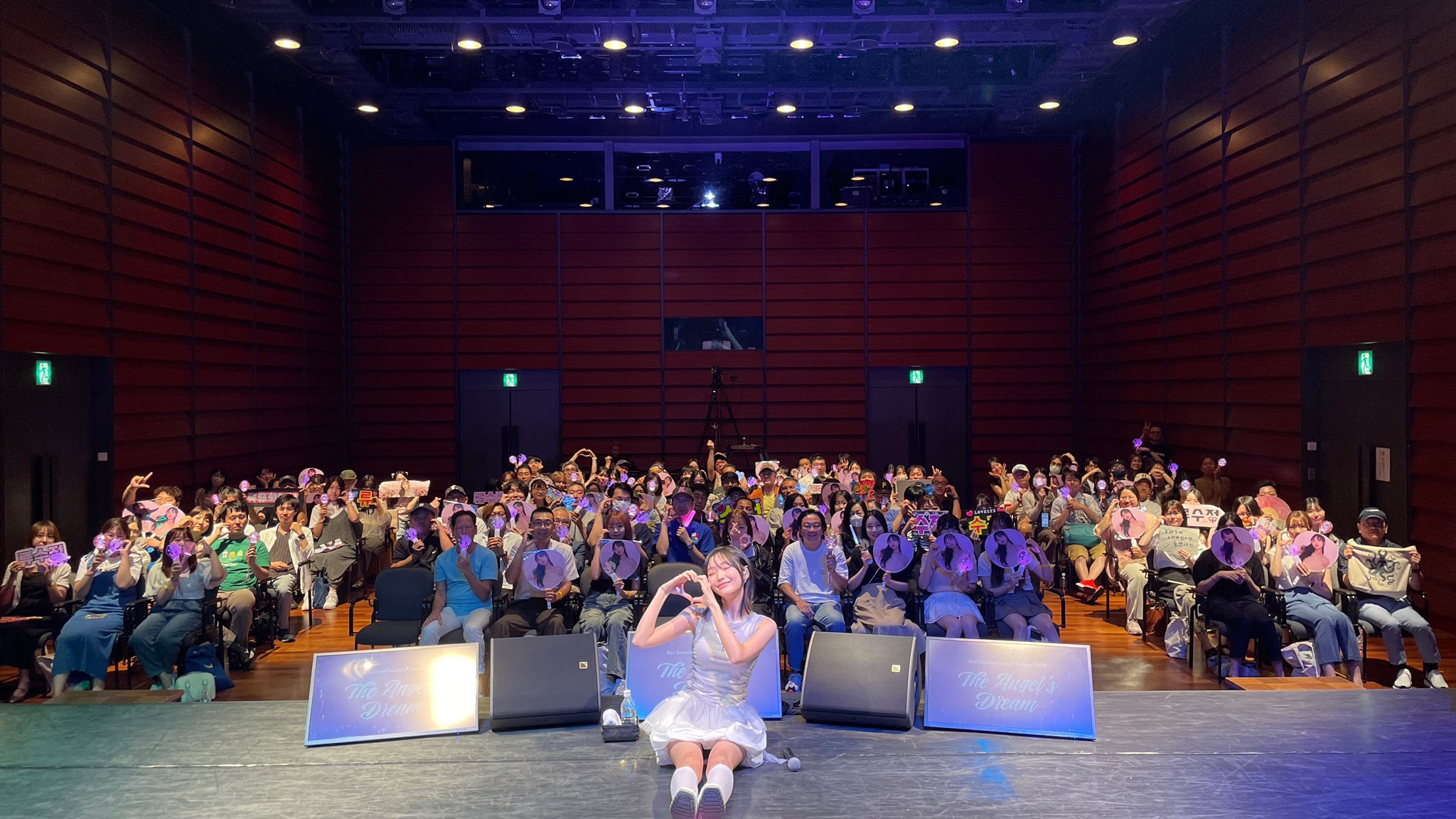 GTAtRxmaIAEWD_5?format=jpg&name=large