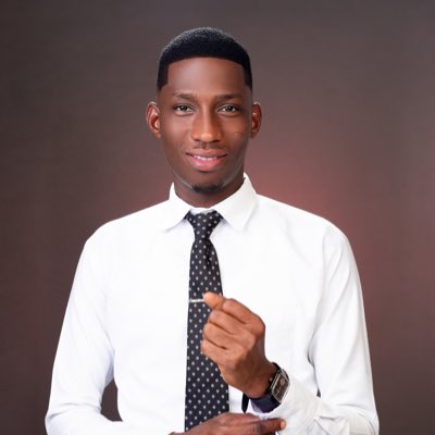 JAwaliga's tweet photo. #NewProfilePic https://t.co/rbL1toLwJK