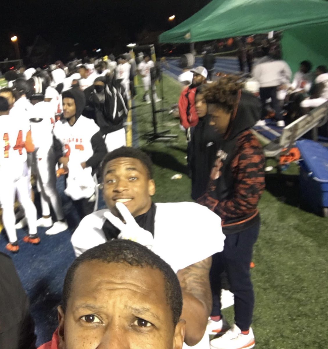 NASHDFILM's tweet image. 🥺🥺🥺