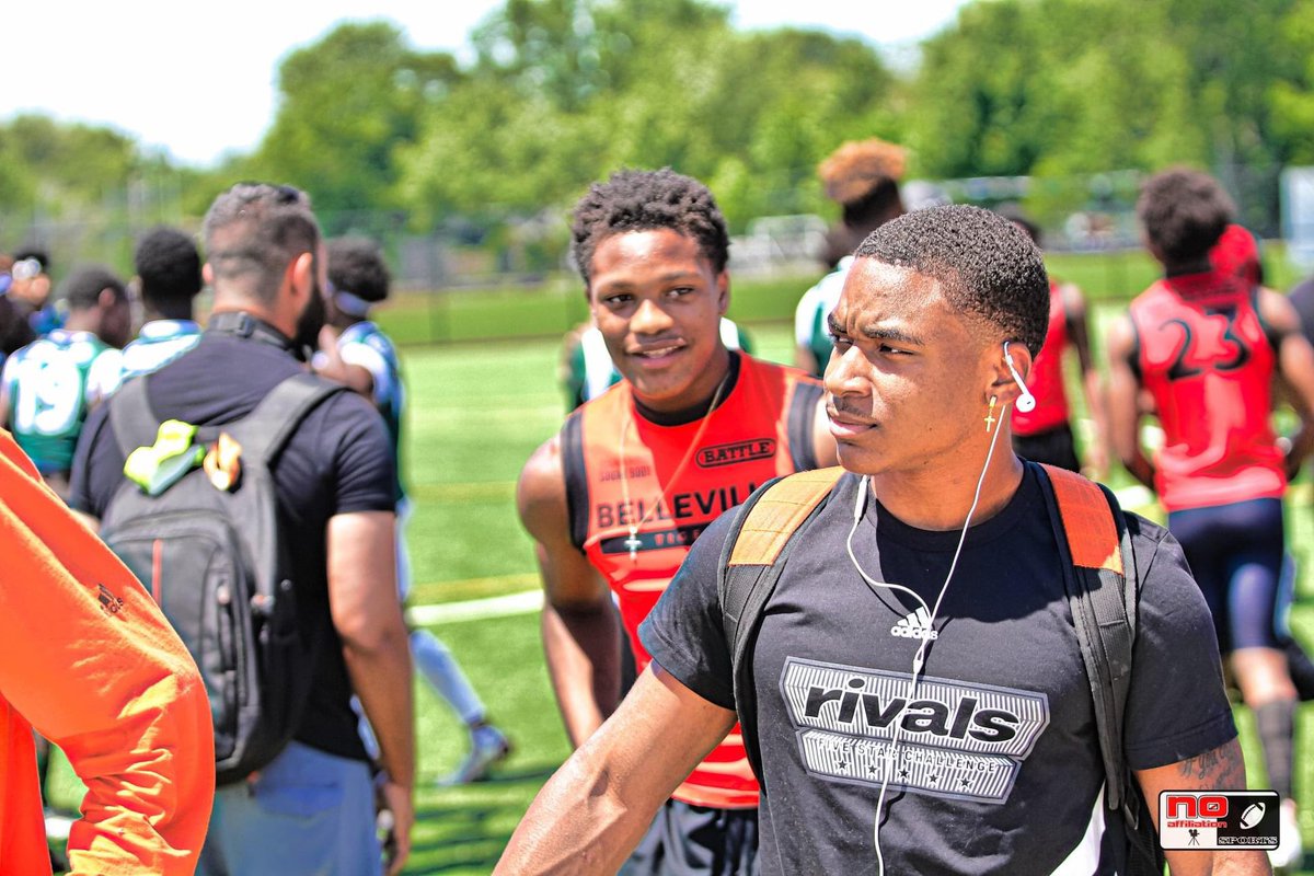 NASHDFILM's tweet image. 🥺🥺🥺