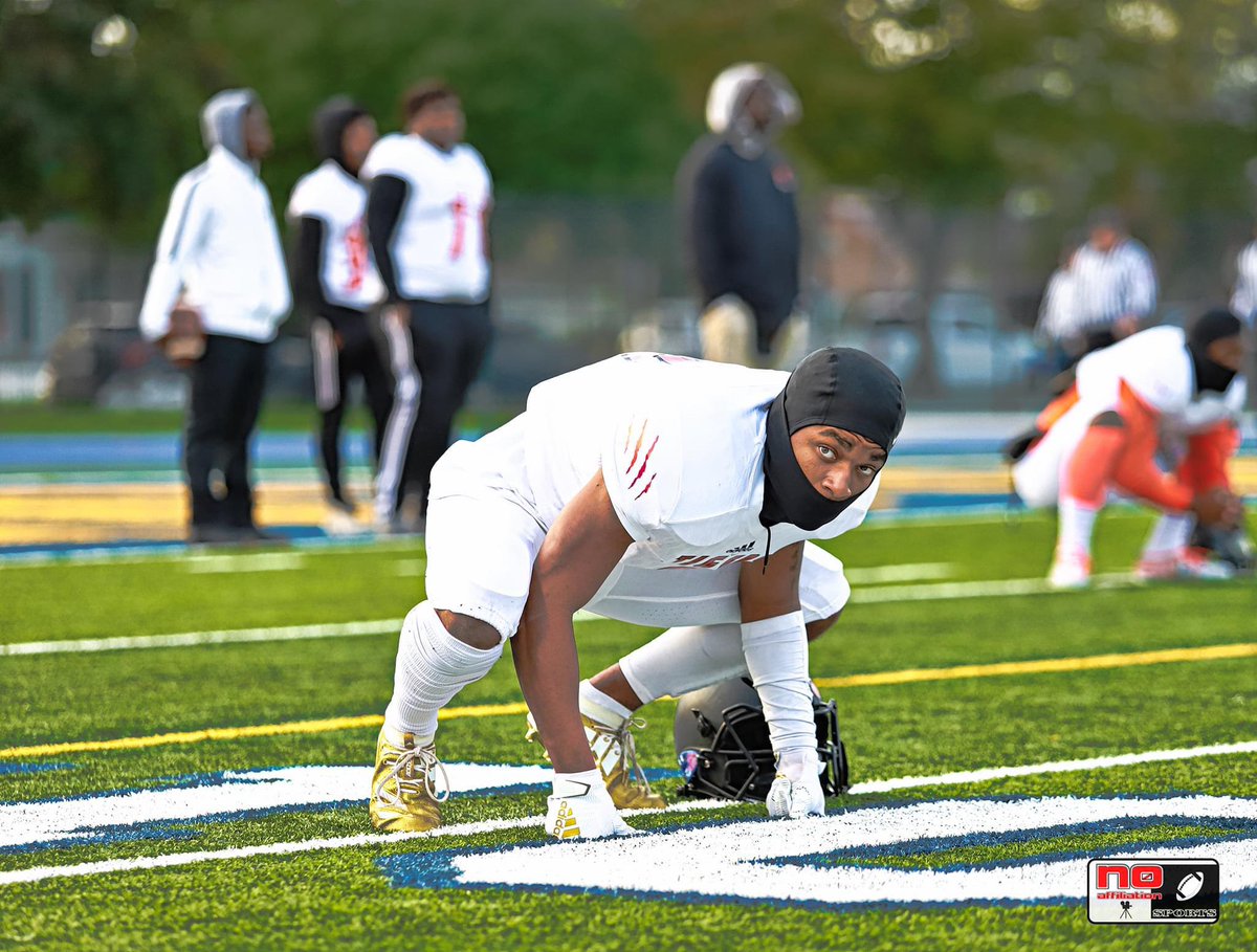 NASHDFILM's tweet image. 🥺🥺🥺