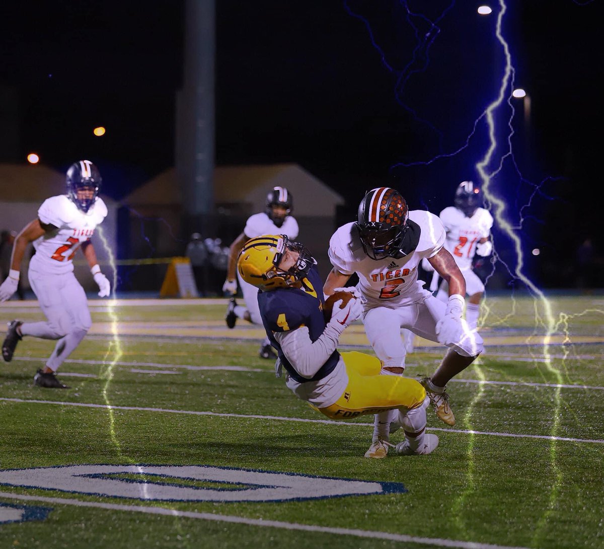 NASHDFILM's tweet image. 🥺🥺🥺