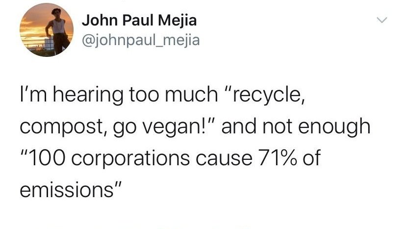 Thought Provoking Berserker ⚛️🦍🦅 (@provokethoughtz) on Twitter photo 