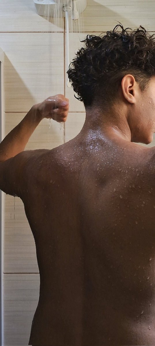 Davy D. Jones tweet media