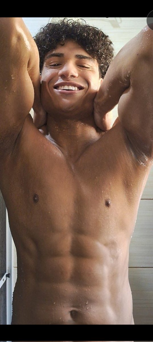 Davy D. Jones tweet media