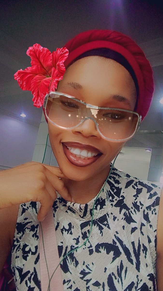 Iyawo_JoaoFelix's tweet photo. Happy Sunday! Tessy (Ozioma) here, Lagos-based Nigeria. π³π¬ For those interested in getting their hands on my jersey, don't let distance stop you! π«Distance is never a barrier to doing business with me, and I ensure timely delivery.
#JerseyLove #LagosBased #SundayShopping" https://t.co/0BQ98xybXQ