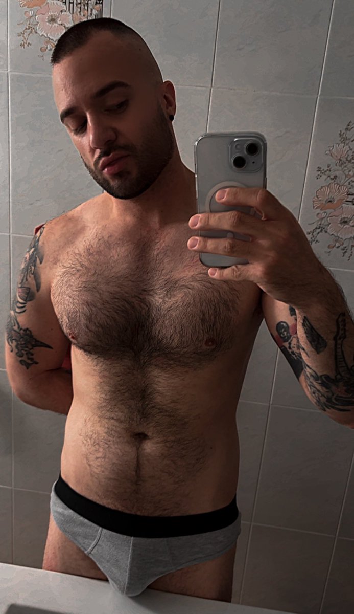 Victor_4190's tweet photo. Buenas tardes! 🙈 https://t.co/TfM0H7H3Je