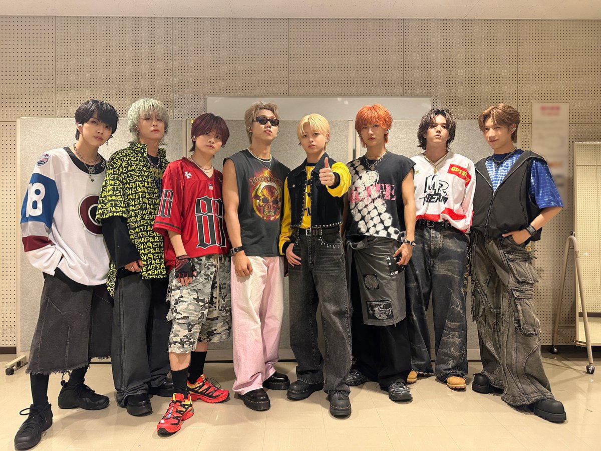 NEXT VIRAL ARTIST」 出演させていただきました❤️‍🔥 ありがとうご