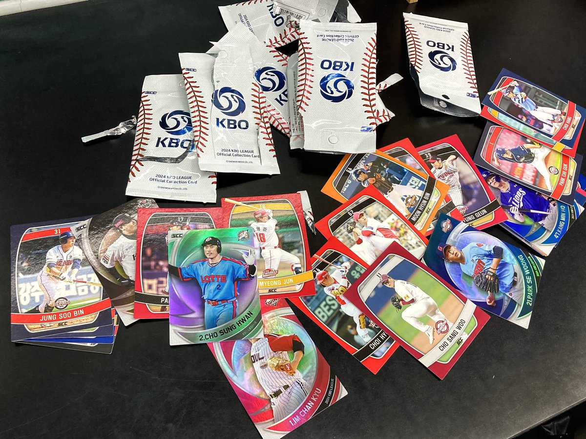 야빠의 하루는 바쁘다 바뻐 😋💦