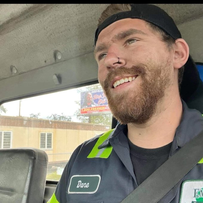 I was with him for 6 years... Now I have to remember you longer then I known you. RIP sweetheart I love<a href="/tag/helluvaboss"class="tags"><span>#helluvaboss</span></a><a href="/tag/loona"class="tags"><span>#loona</span></a><a href="/tag/helluvabossloona"class="tags"><span>#helluvabossloona</span></a><a href="/tag/loonacosplay"class="tags"><span>#loonacosplay</span></a>