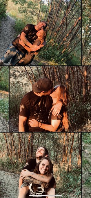 I was with him for 6 years... Now I have to remember you longer then I known you. RIP sweetheart I love<a href="/tag/helluvaboss"class="tags"><span>#helluvaboss</span></a><a href="/tag/loona"class="tags"><span>#loona</span></a><a href="/tag/helluvabossloona"class="tags"><span>#helluvabossloona</span></a><a href="/tag/loonacosplay"class="tags"><span>#loonacosplay</span></a>