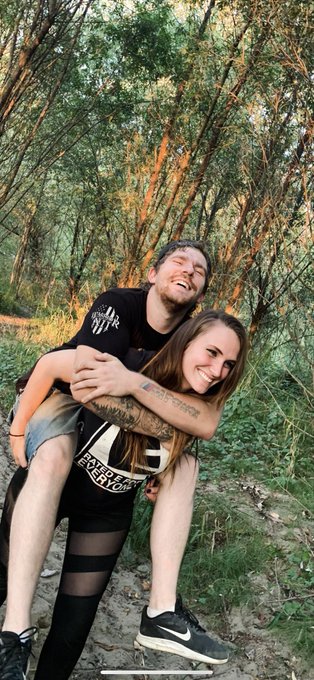 I was with him for 6 years... Now I have to remember you longer then I known you. RIP sweetheart I love<a href="/tag/helluvaboss"class="tags"><span>#helluvaboss</span></a><a href="/tag/loona"class="tags"><span>#loona</span></a><a href="/tag/helluvabossloona"class="tags"><span>#helluvabossloona</span></a><a href="/tag/loonacosplay"class="tags"><span>#loonacosplay</span></a>