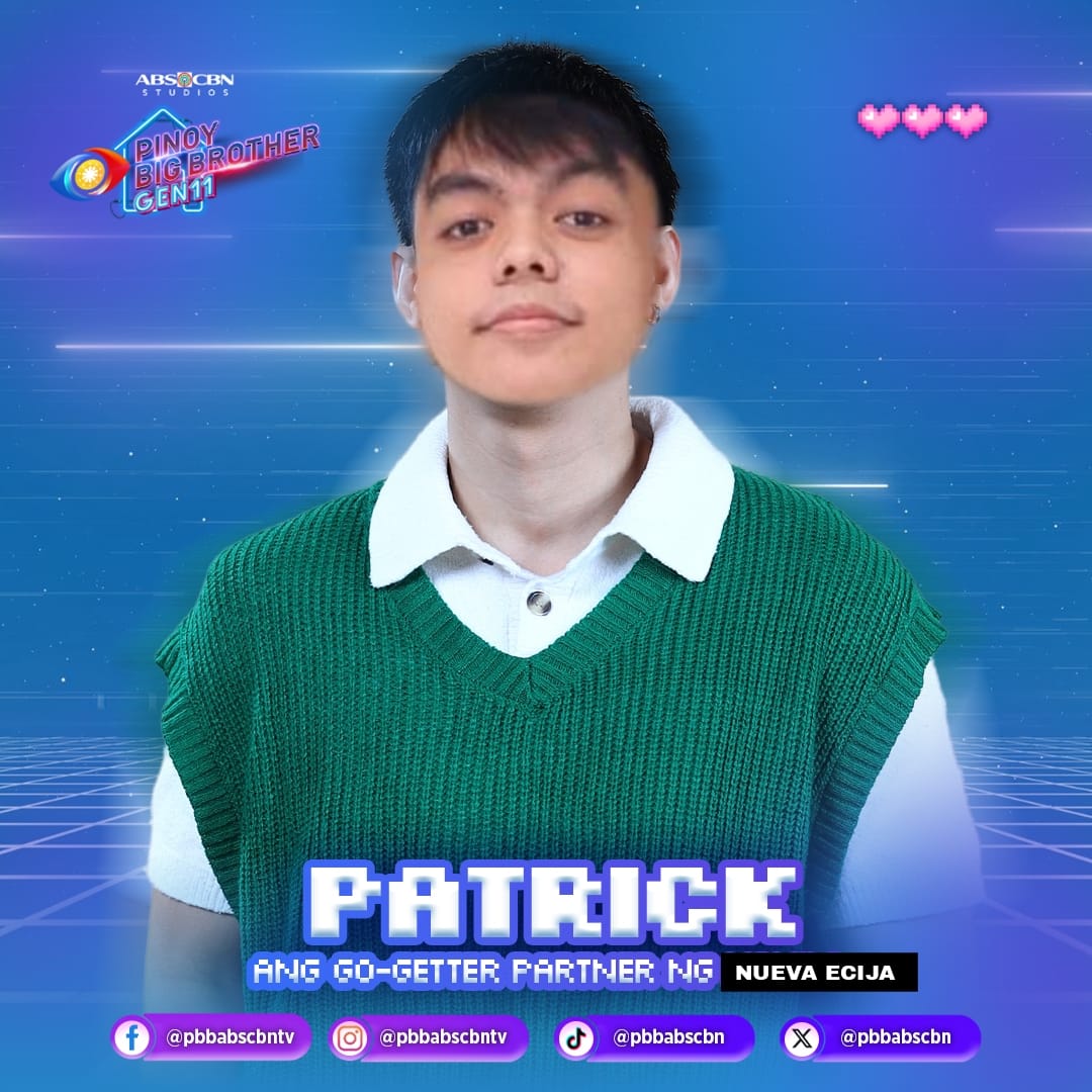 UPAAECSocioComm's tweet photo. belated happy birthday sa ating brod na si @ireludwig ! 🙏🙏 sobrang thankful ang sirkel sa lahat ng naitutulong lalo na nung term mo as apc 💗👏 nawa'y hindi ka magsawa sa paglilingkod sa sirkel at andito lang lagi ang sirkel para sayo 🫡🫵

love,
socio 💜 https://t.co/k2wxNiU60a