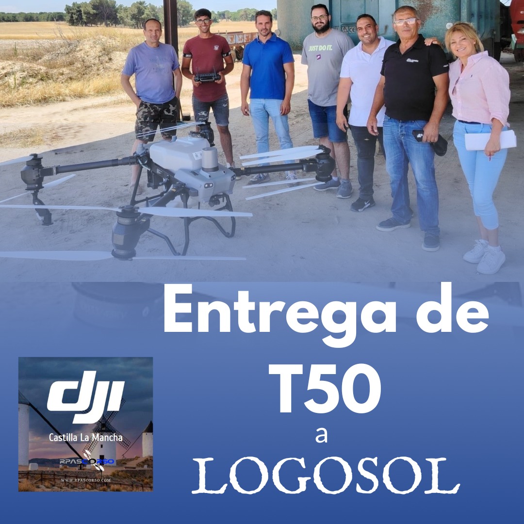 instagram.com/p/C9r0P9-NTAW/…