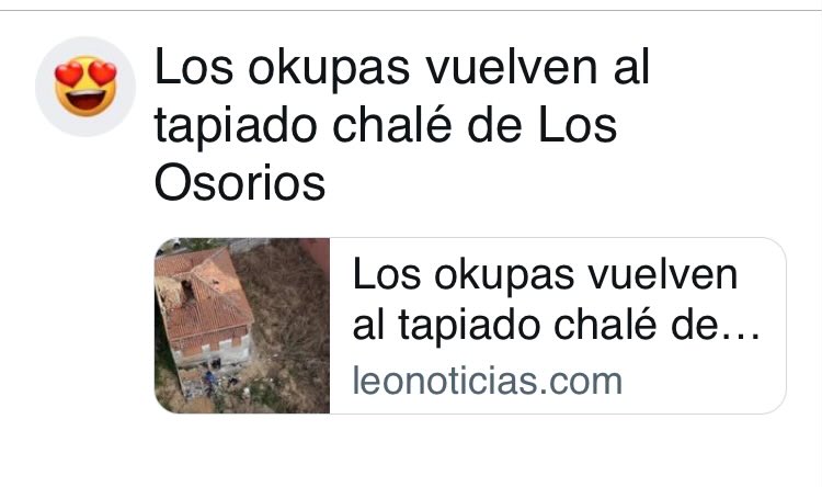 Isabel464969655's tweet photo. @PSOE @estherpcamarero Otro caso aislado por regenerar https://t.co/QHvjQ9xcru