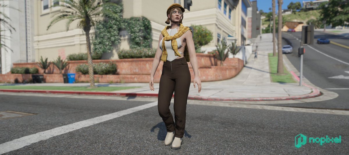 vanya_3D's tweet photo. Another paywool update coming through. Here's a thread with outfits featuring new assets made by me / @anbuzeraa / @iLoathless / ThatRetroGuy. https://t.co/MuQn6uacFr