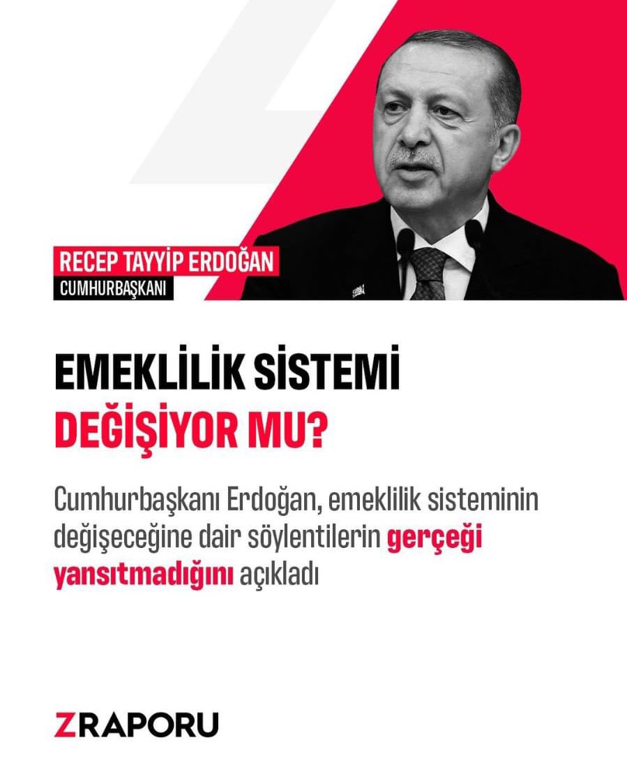 Mihriban UĞURLU ⚖️ tweet media
