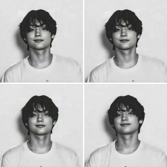 we looks perfect in bnw 🩶🤍

#MOASD #MOASelcaDay #MSD #TXT #TOMORROW_X_TOGETHER #HUENINGKAI #TXT_HUENINGKAI  <a href="/TXT_members/">TOMORROW X TOGETHER</a> <a href="/TXT_bighit/">TXT OFFICIAL</a>