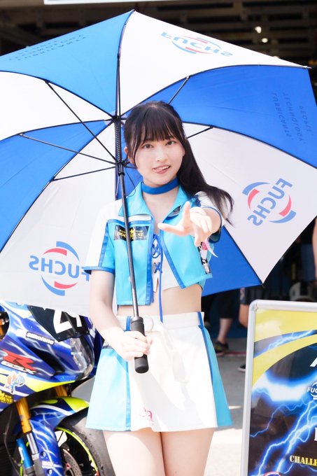 苺ひなのTwitter画像14