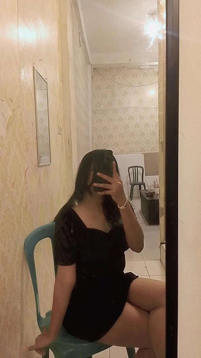 AgistaYuni9367's tweet image. Readi monggo madiun Kota #terapispanggilan #messegemadiun #pijatpanggilanmadiun #pijattradisional #cod #