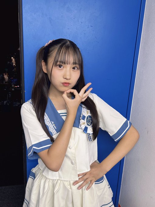 Twitterのコスプレ画像8