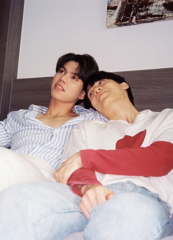 Setengah cape seharian saatnya isi tenaga lagi