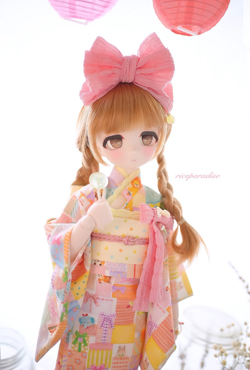 riceparadise__yhy tweet media