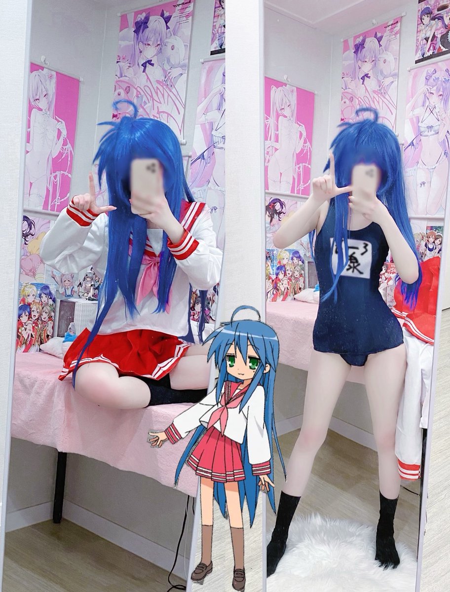らき☆すた