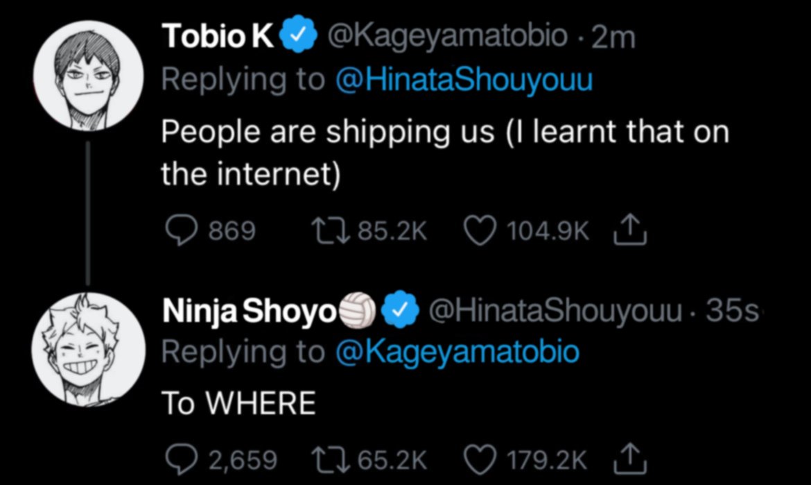 ICHINOSE (@ichinosesan15) / Posts / X